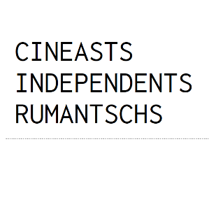 Cineasts rumantschs