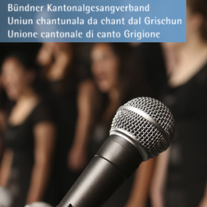 Uniun chantunala da chant