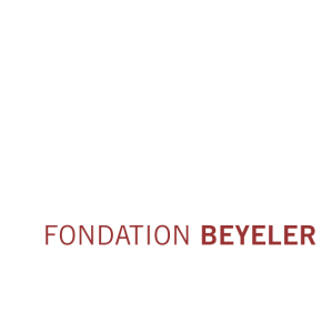 Fondation Beyeler