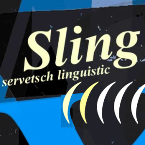 Cun Sling fai pling!