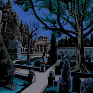 La figura naira La figura naira