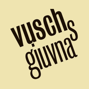 Vuschs giuvnas Vuschs giuvnas