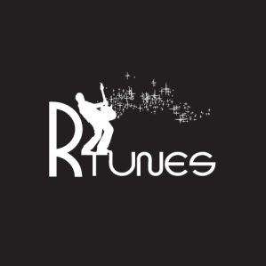 R-tunes R-tunes