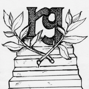 30 onns rumantsch grischun