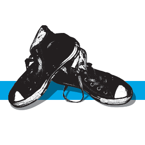 Il di che Cindy è svanida Il di che Cindy è svanida