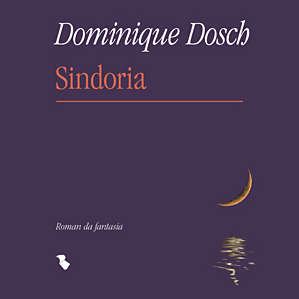 «Sindoria»