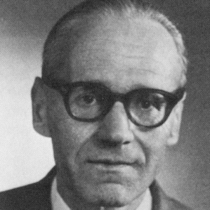 Reto Caratsch (1901-1978)