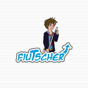 «FIUTSCHER» «FIUTSCHER»