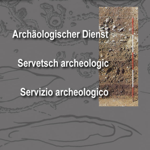 Archeologia