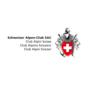 Club Alpin Svizzer Club Alpin Svizzer