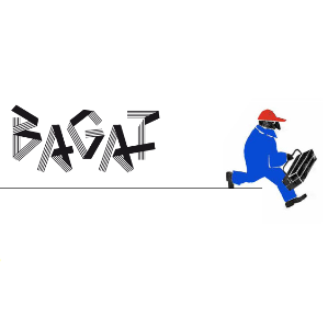 Bagat – producziun da teater