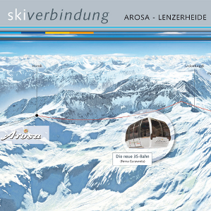 Arosa – Lai