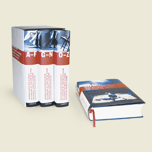 Lexicon da teater svizzer