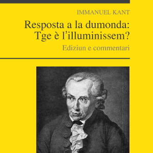 Tge è l’illuminissem?