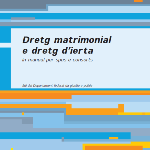 Dretg matrimonial