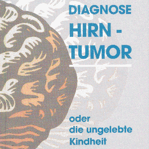 Diagnosa tumor dal tscharvè