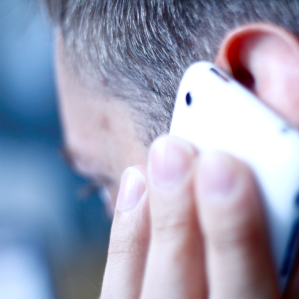 Telefonin Telefonin