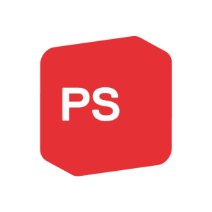 Partida socialdemocratica (PS)