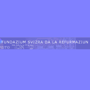 Fundaziun da la Refurmaziun