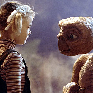 Diagnosa: ina surdosa gloria