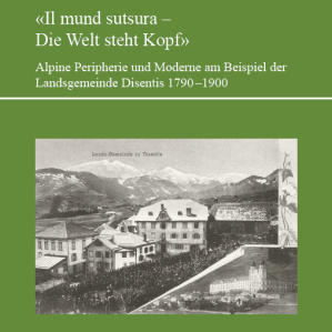 «Il mund sutsura»