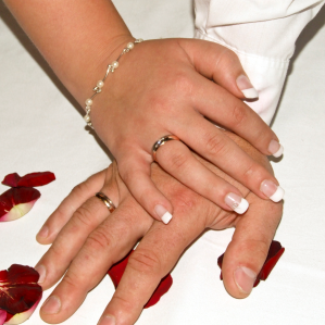 A la fiera da nozzas