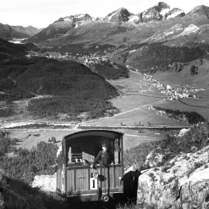 Projects nars e pli moderads