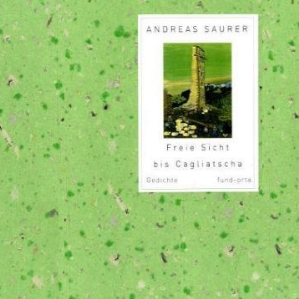 Da Cagliatscha fin Kremenec Da Cagliatscha fin Kremenec