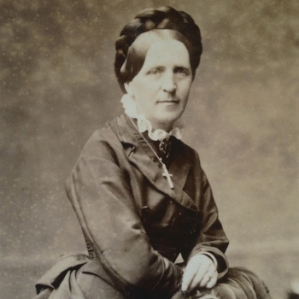 Johanna Spyri Johanna Spyri