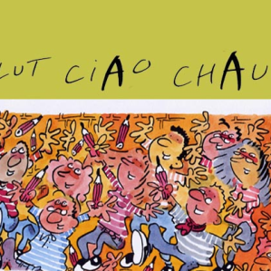 Linguissimo Linguissimo