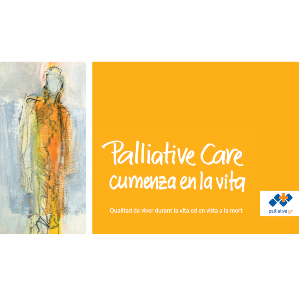 Palliative Care