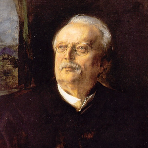 C. F. Meyer (1825-1898)