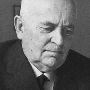 Duri Sialm Duri Sialm