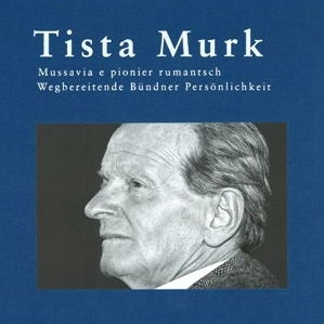 Tista Murk (1915–1992)