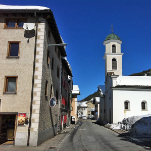 Elda Simonett-Giovanoli