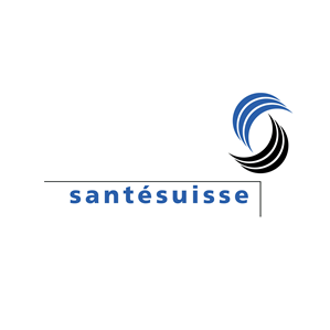 Santésuisse Santésuisse