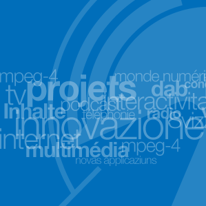 «Pacte multimédia»