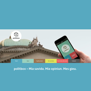 Politbox