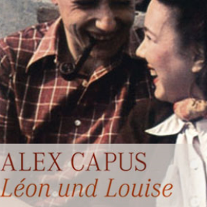 «Léon und Louise» «Léon und Louise»
