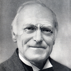 Otto Barblan Otto Barblan