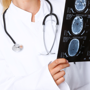 Sistem da sanadad svizzer Sistem da sanadad svizzer