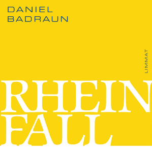 Daniel Badraun Daniel Badraun