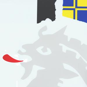 Attestats per la scola populara