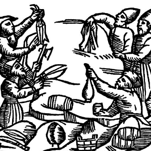 Da las natiralias a las bancas