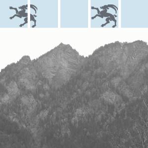 Scol'auta da pedagogia Scol'auta da pedagogia