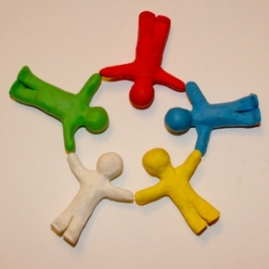 Ulteriur material per religiun