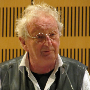 Peter Bichsel Peter Bichsel