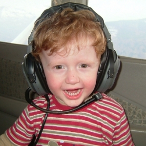 Lectura auditiva per uffants