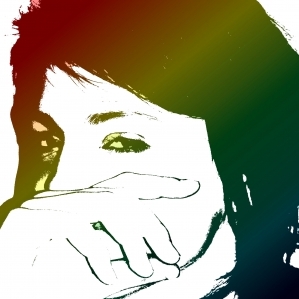 Publicaziuns per giuvenils