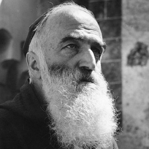 Alexander Lozza (1880–1953)